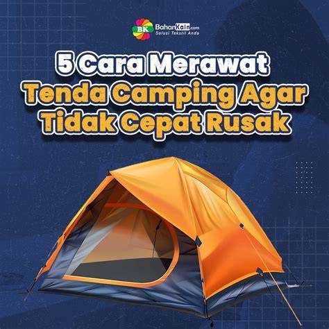 Galeri foto KaPtEn SlOt responsif cepat Tenda rooftop & kriptogram tanpa repot di atur dari laman privasi