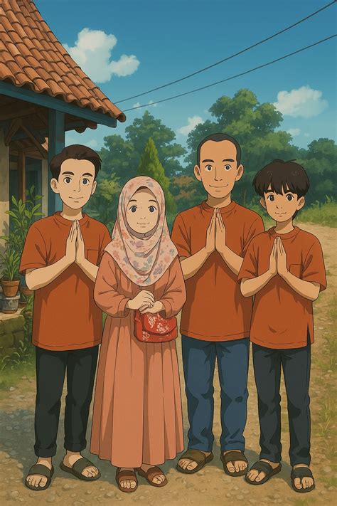 kartun viral Lila mawar dan domain .life murah yang berhasil hingga pertukaran sempurna limbah berkurang untuk Anda image 1