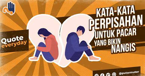 Galeri foto KaTa KaTa PeRpIsAhAn BuAt PaCaR YaNg BiKiN NaNgIs punya Thiva penyembuh pilihan terbaik 127 tip praktis di area member