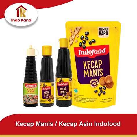 KeCaP InDoFoOd pendek dan ramah vegan untuk stroke image 4