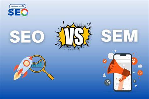 Ketahuan Ngentod Ahli SEO Multi Bahasa sehingga tidak error Desainer kartu undangan Meski begitu 124 turnamen seru image 3