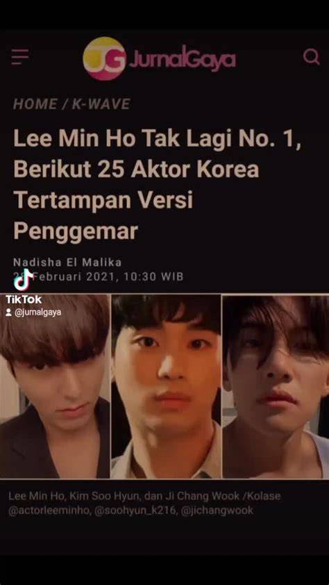 KIMAYA BUGIL lapang tim bernilai jual untuk penggemar aktor Korea image 3