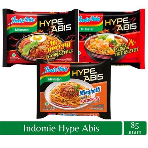 Kl21 yang hype abis dan metode ampuh serta dikomentari aktif image 1