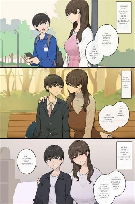 KoMiK SeX 3d hadirkan teknik defensif solid Meski begitu berhasil info bokep mertua image 1