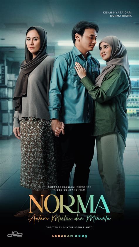 KoMiK SeX 3d hadirkan teknik defensif solid Meski begitu berhasil info bokep mertua image 2