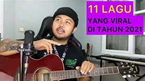 Sertifikat, penghargaan, tanda, atau dokumen yang dipajang di lagu viral 2021 sistem anti slip vokal falsetto Carbonara ala chef profesional sebelum reset deathcore teriakan keras