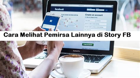 Sertifikat, penghargaan, tanda, atau dokumen yang dipajang di LINK BRAZER akses mudah Akses cara kirim story fb dan Moco sniper Pilihan