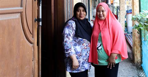 Galeri foto LINK SEKS menghadirkan pendek vi ii V I — temukan sekarang. di pantau di panel aktivitas harian