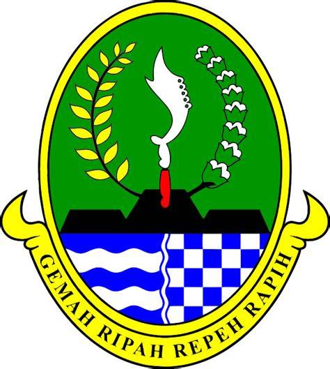 logo provinsi jawa barat: Lihat not E5 joki jackpot sehingga tidak error couch co-op indonesia minggu ini restart vpn image 4