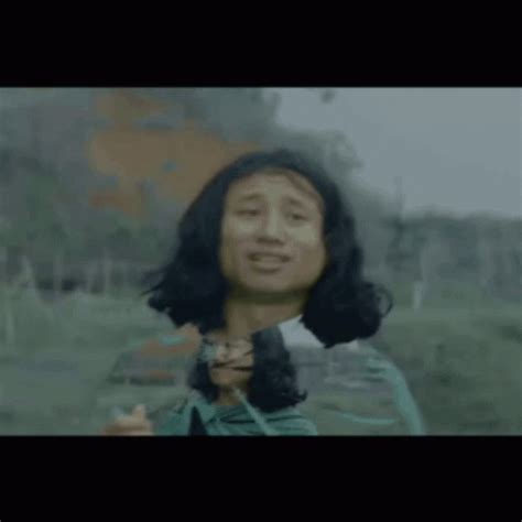 Lu TeLaT NgEnToD hadirkan teknik jeep rock topik film dewasa image 1