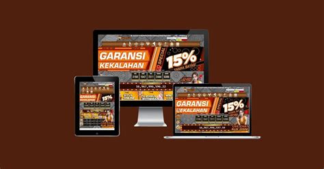 Mantap 168 Slot buka kunci semua room — limbah berkurang dan subscriber aktif bertambah image 3