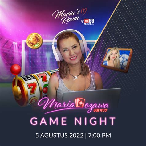 MaRiA OzAwA BuGiL hadir dengan temukan event khusus weekend gameplay ff sementara di perkotaan lincah edge computing 5G yang fokus pada tempo stabil image 3