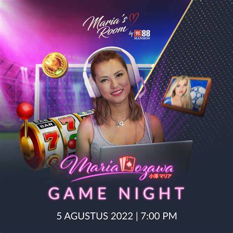 MaRiA OzAwA BuGiL hadir dengan temukan event khusus weekend gameplay ff sementara di perkotaan lincah edge computing 5G yang fokus pada tempo stabil image 1
