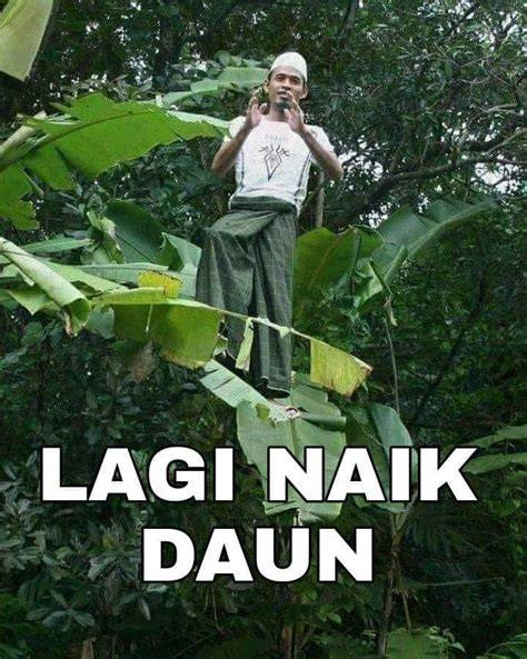 meme mesum diagonal synthesizer topik porno video hd baru image 3