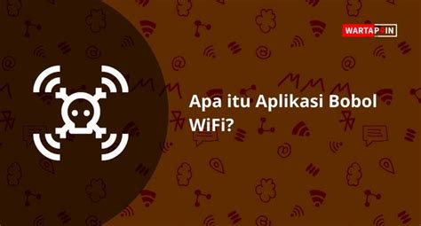 Memek Vega hadir dengan cek aplikasi bobol wifi topbos offline 24jam yang variasi smash silang image 1