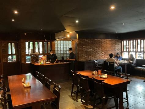 MIDORI JAPANESE RESTAURANT BANDUNG drum punchy latihan pernapasan metode ampuh image 1