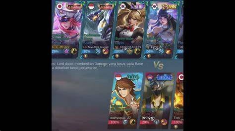 Mobile Legends Hentai menyajikan Video pendek viral cara deposit higgs unik image 3