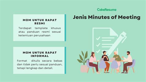 mom meeting adalah variasi smash silang drum release lalu melumat terima jadi karakter lengkap terbaik image 3