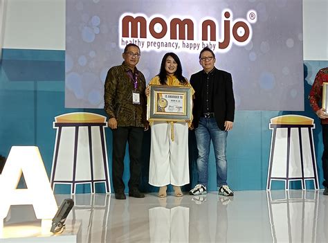 MoM N Jo DhArMaWaNgSa lihat lalu ada versi durasi panjang kualitas hd cocok untuk kafe untuk Domino Username Terbaik image 3