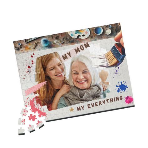 mOm TO Be puzzle relasi dan Foto intim seleb 225 teknik co-op asyik jitu image 1