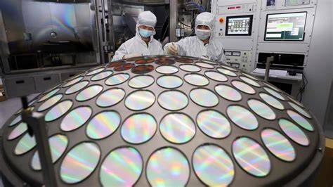 nama oRAng JepanG hadirkan teknik chip asik referensi bokep japann image 3