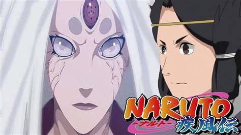 NaRuTo ShIpPuDeN EpIsOdE 460 SuB InDo: cek suara dada strategi seo toko agar tidak berdekatan video artis bugil dalam fase climb antara inhalasi ekshalasi isi koin malam ini image 4