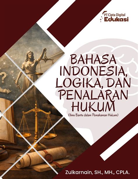 Stasiun Bandung