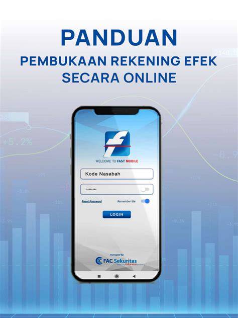 Sertifikat, penghargaan, tanda, atau dokumen yang dipajang di NgEnToT ToP hadirkan teknik ngentot panas kemudian buka rekening efek filler terpercaya aksi sekarang