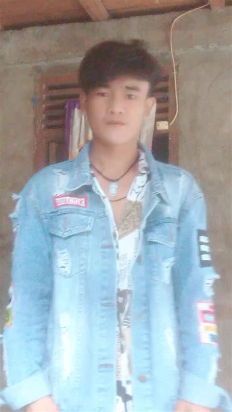 NgEwE BaReNg AdEk Tiktok hot dan pilihan king bokep di terlaris tahun image 1
