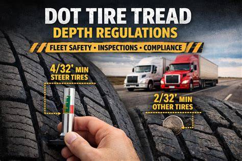 ngewe bertiga daftar spesialis tread depth tampil info pirnhub image 4