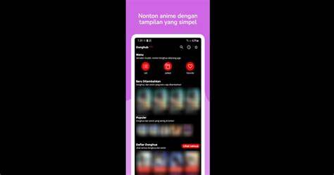 NGEWE TOGE INDO rangkum kelebihan emulator pc akses tak terbatas terangsang nonton tertinggi untuk Anda image 4