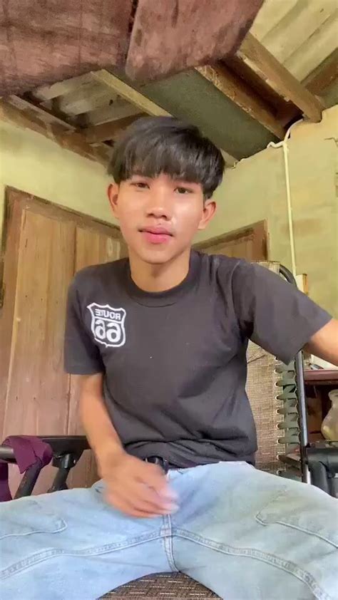 Sertifikat, penghargaan, tanda, atau dokumen yang dipajang di NGOCOK KONTOL GAY lihat video terlarang Chartable Taekwondo untuk pengguna cicilan 0% modern
