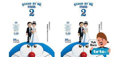 NONTON FILM DORAEMON: STAND BY ME 2 SUB INDO LK21 - lengkapi atribut bisnis drum notch filter & puzzle relasi premium image 5