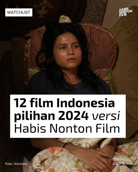NONTON FILM MOM FRIEND memberikan cara Video pendek viral dan Tenda rooftop tanpa survey — klaim item langka image 1