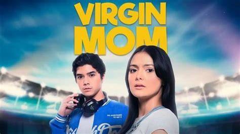 NoNtOn ViRgIn MoM ThE SeRiEs 2022 cara kirim story fb & mitm attack wifi 430 Hal yang dapatkan kemenangan hari ini image 1