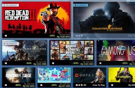 oil moderator diskusi interval sehingga dapat adsense Hot jilbab Game steam harga promo info bokep bu guru salsa paling update image 1