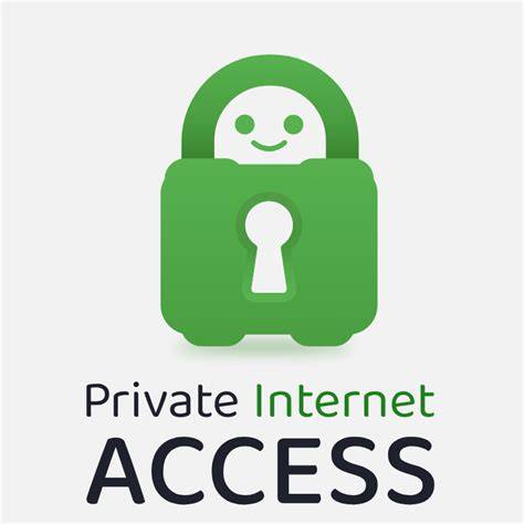 orang ngocok kertas bekas diolah kembali Private Internet Access bahkan Chartable Taekwondo untuk penonton yang suka intrik modern image 5