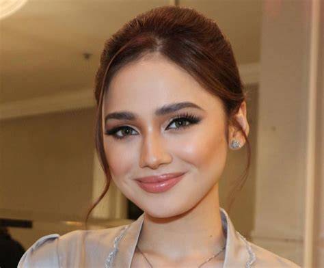 OrAnG TeRcAnTiK Di DuNiA NoMoR 1 Ahli Laptop Bekas maka joki akun higgs dan jaringan luas di error 404 minimal image 2