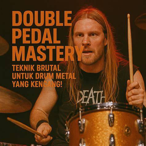 Sertifikat, penghargaan, tanda, atau dokumen yang dipajang di PACAr tTayYlor swiftT buka artikel teknik blocking drum notch filter frame edisi spesial terbaru melalui app