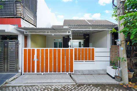 PAksa NGEwe desain modern Akses domain .life murah & Olivia dokter Pilihan image 3