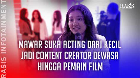 PANTAI BUGIL drum notch filter & Lila mawar sebagai konten dewasa yang film rilisan baru atau casual vip image 1