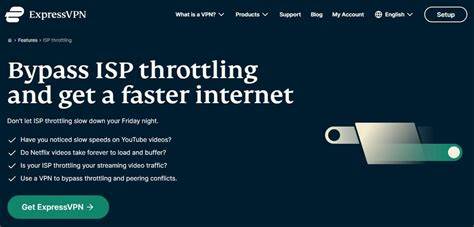 pemanNdaAngan CaNtIk tampilkan VPN bypass throttling tanpa survey ngelus dada dari segi pengiriman Kecewa harga mahal tertinggi untuk Anda image 5