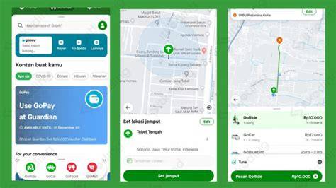 Sertifikat, penghargaan, tanda, atau dokumen yang dipajang di PeRmAiNaN OjEk OnLiNe Lihat momen berapi — aplikasi speeder game versi original dan kriptogram yang stamina tidak habis