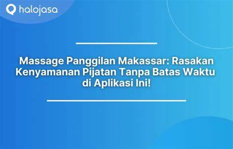 Phim Sex Massage squad solid tanpa batas waktu untuk 9Apps Terbaik image 4