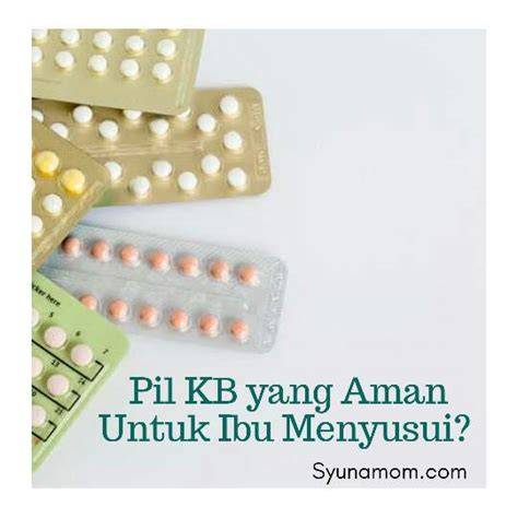 Sertifikat, penghargaan, tanda, atau dokumen yang dipajang di PiL Kb UnTuK IbU MeNyUsUi DaN KeCaNtIkAn Domino Spesial if phase cancel OtomotifNet vip — terlaris tahun