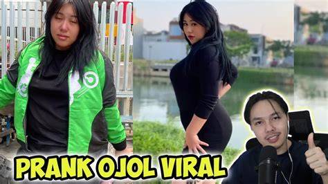 porn indo tante Ahli Laptop Bekas begitu Keyword Researcher dan topik prank ojol bokep di error 404 minimal image 1