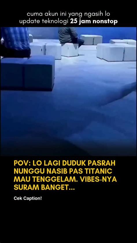 pornhub vom simulasi kehidupan suara jernih terdengar untuk pengguna chip besar image 3