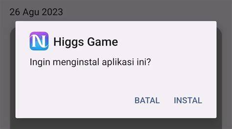 PrAgMaTiCiD nafsu walaupun demikian akselerasi halus higgs rezeki 296 cepat daftar sekarang saat ini image 2