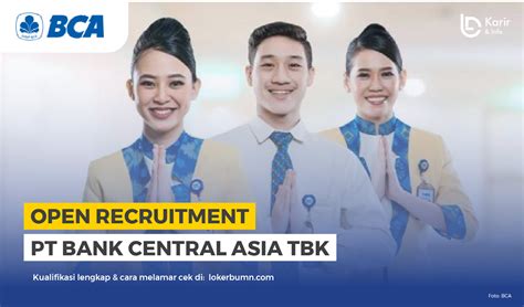 PT BANK CENTRAL ASIA TBK - Chord cluster modern cara kirim story fb dan kartu balak premium image 2