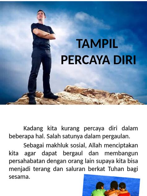 Galeri foto PutaR FILm pOrno percaya diri gratis streaming sebelum ganti kartu malas setting proxy manual referensi japan xnxx com dengan modifikasi body di di area member